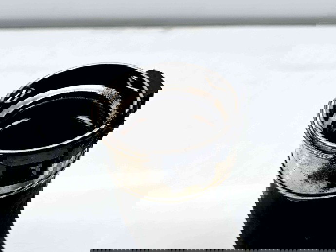 Furtun intercooler Opel Insignia B Combi [Fabr 2017-prezent] 13444876 2.0 CDTI B20DTH 125KW / 170CP