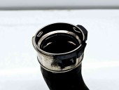 Furtun intercooler Opel Insignia B Combi [Fabr 2017-prezent] 13444876 2.0 CDTI B20DTH 125KW / 170CP