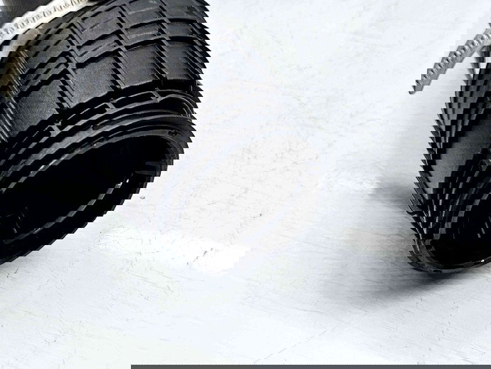 Furtun intercooler Opel Insignia B Combi [Fabr 2017-prezent] 13444876 2.0 CDTI B20DTH 125KW / 170CP