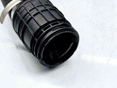 Furtun intercooler Opel Insignia B Combi [Fabr 2017-prezent] 13444876 2.0 CDTI B20DTH 125KW / 170CP