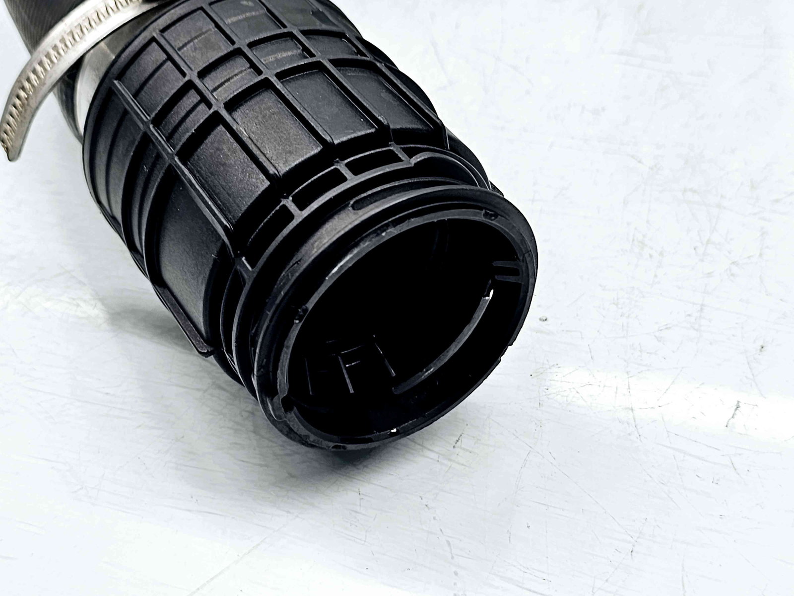 Furtun intercooler Opel Insignia B Combi [Fabr 2017-prezent] 13444876 2.0 CDTI B20DTH 125KW / 170CP - imagine 3