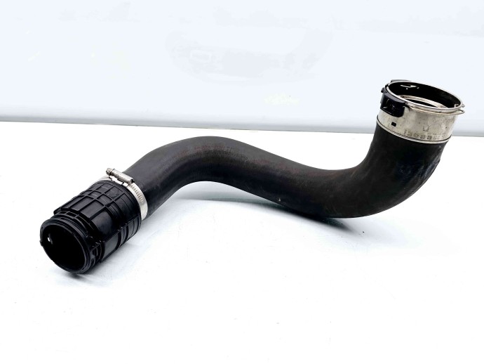 Furtun intercooler Opel Insignia B Combi [Fabr 2017-prezent] 13444876 2.0 CDTI B20DTH 125KW / 170CP