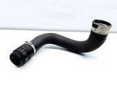 Furtun intercooler Opel Insignia B Combi [Fabr 2017-prezent] 13444876 2.0 CDTI B20DTH 125KW / 170CP