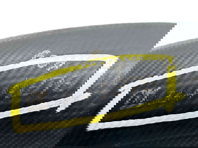 Furtun intercooler Opel Insignia B Combi [Fabr 2017-prezent] 13444876 2.0 CDTI B20DTH 125KW / 170CP