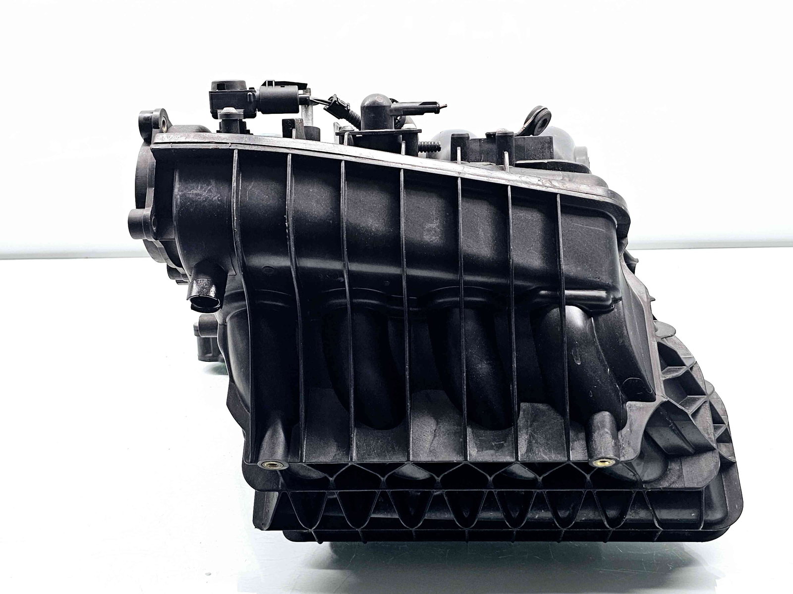 Galerie admisie Bmw 3 (E46) [Fabr 1998-2005] 1437938 1.8 Benz N42B18 85KW / 115CP - imagine 1