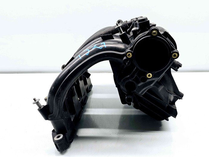 Galerie admisie Bmw 3 (E46) [Fabr 1998-2005] 1437938 1.8 Benz N42B18 85KW / 115CP