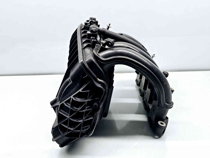 Galerie admisie Bmw 3 (E46) [Fabr 1998-2005] 1437938 1.8 Benz N42B18 85KW / 115CP