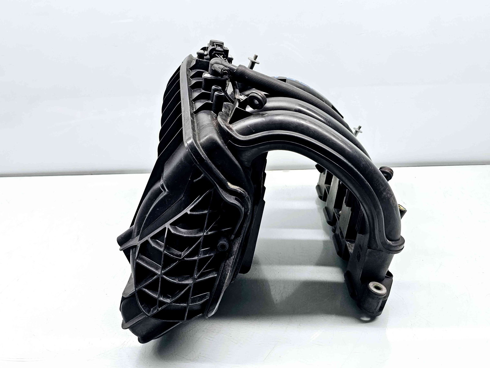 Galerie admisie Bmw 3 (E46) [Fabr 1998-2005] 1437938 1.8 Benz N42B18 85KW / 115CP - imagine 3