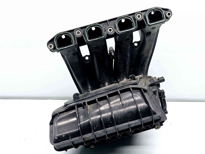 Galerie admisie Bmw 3 (E46) [Fabr 1998-2005] 1437938 1.8 Benz N42B18 85KW / 115CP