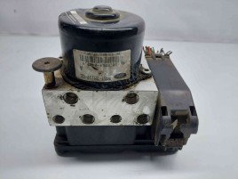 Pompa ABS Ford Focus 1 [Fabr 1998-2005] 2M51-2M110-EE 1.8 0  