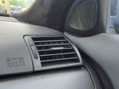  Grila aerisire dreapta Bmw 3 (E46) [Fabr 1998-2005] OEM