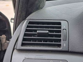  Grila aerisire stanga Bmw 3 (E46) [Fabr 1998-2005] OEM