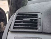  Grila aerisire stanga Bmw 3 (E46) [Fabr 1998-2005] OEM