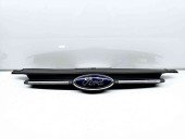 Grila bara fata Ford Transit Custom (TTF) [Fabr 2012-2016] BK218A133A/BK218200