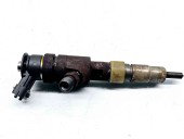 Injector Ford Mondeo 5 Sedan [Fabr 2014-2022] CV6Q-9F593-AA | 0445110489 1.6 TDCI T3WA 85KW / 116CP