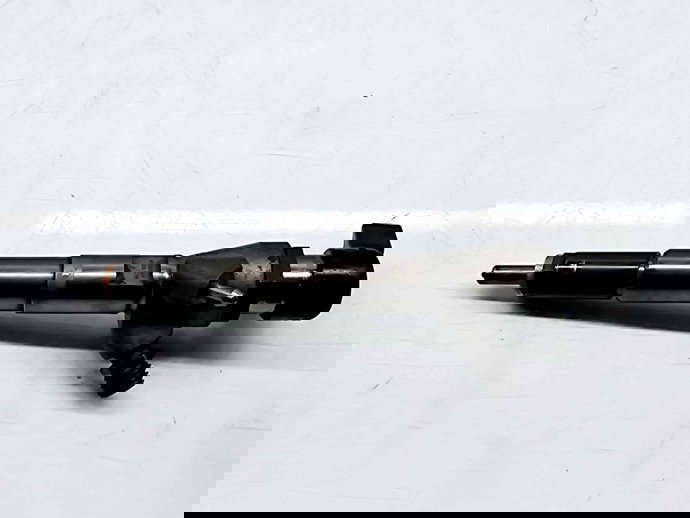 Injector Nissan Qashqai [Fabr 2007-2014] 8200903034 | H8200704191 1.5 DCI K9K LH2 81KW / 110CP