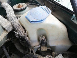 Vas strop gel Volkswagen Lupo 1.0 AHT OEM 1998-2004