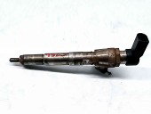Injector Nissan Qashqai [Fabr 2007-2014] H8200704191 | 166008052R 1.5 DCI K9KLHJ2 81KW / 110CP