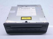  Magazie CD Audi A6 (4F2, C6) facelift [Fabr 2004-2010] 4F0035110A