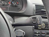  Maneta stergator Bmw 3 (E46) [Fabr 1998-2005] OEM