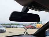  Oglinda retrovizoare Bmw 3 (E46) [Fabr 1998-2005] OEM