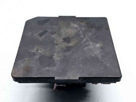  Panou sigurante Nissan Qashqai [Fabr 2007-2014] 284B7JD02C 