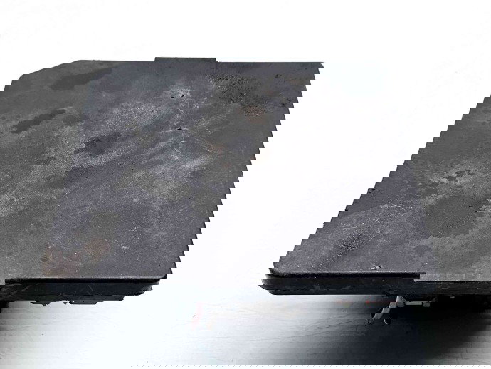  Panou sigurante Nissan Qashqai [Fabr 2007-2014] 284B7JD02C 