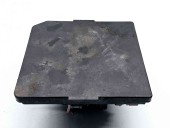  Panou sigurante Nissan Qashqai [Fabr 2007-2014] 284B7JD02C 