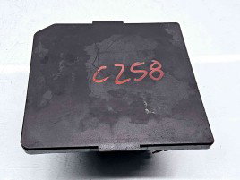  Panou sigurante Nissan Qashqai [Fabr 2007-2014] 284B7JD02A 