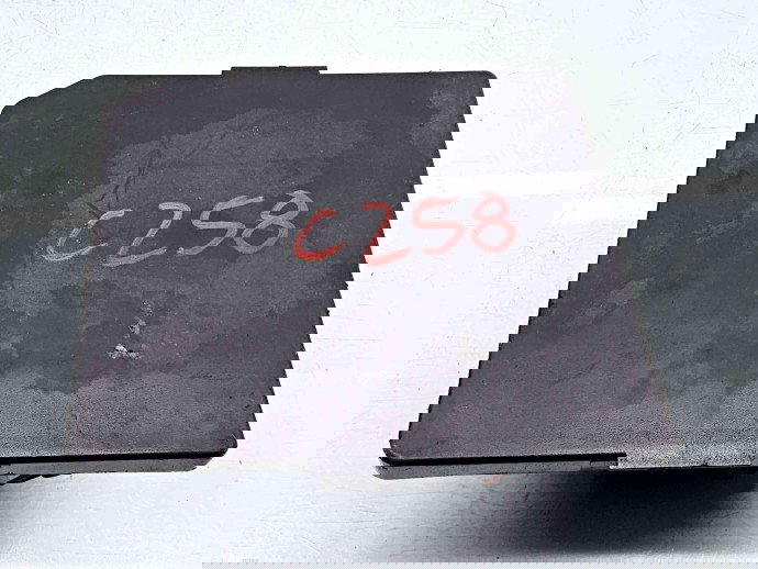  Panou sigurante Nissan Qashqai [Fabr 2007-2014] 284B7JD02A 