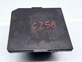  Panou sigurante Nissan Qashqai [Fabr 2007-2014] 284B7JD02A 