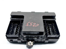  Panou sigurante Ford Mondeo 5 Sedan [Fabr 2014-2022] FG9T-14A067-RA 