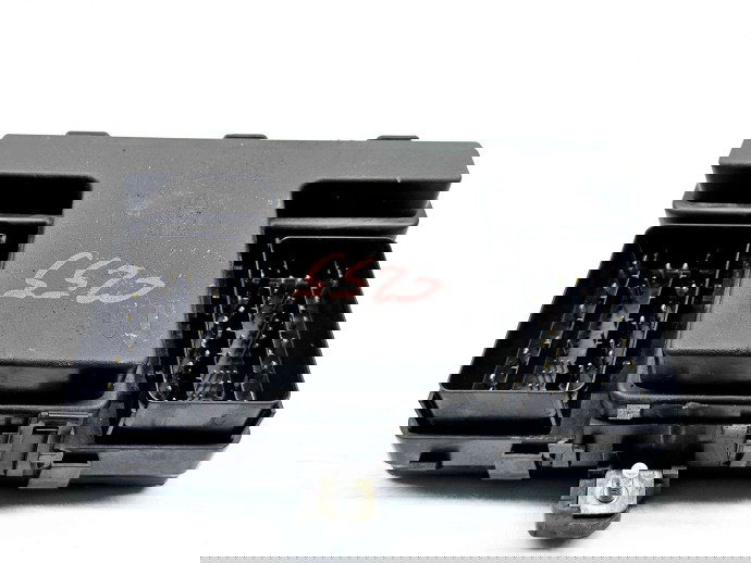  Panou sigurante Ford Mondeo 5 Sedan [Fabr 2014-2022] FG9T-14A067-RA 