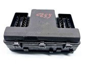  Panou sigurante Ford Mondeo 5 Sedan [Fabr 2014-2022] FG9T-14A067-RA 