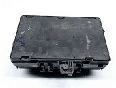  Panou sigurante Ford Mondeo 5 Sedan [Fabr 2014-2022] FG9T-14A067-RA 