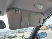  Parasolar dreapta Bmw 3 (E46) [Fabr 1998-2005] OEM