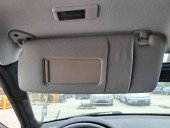  Parasolar stanga Bmw 3 (E46) [Fabr 1998-2005] OEM