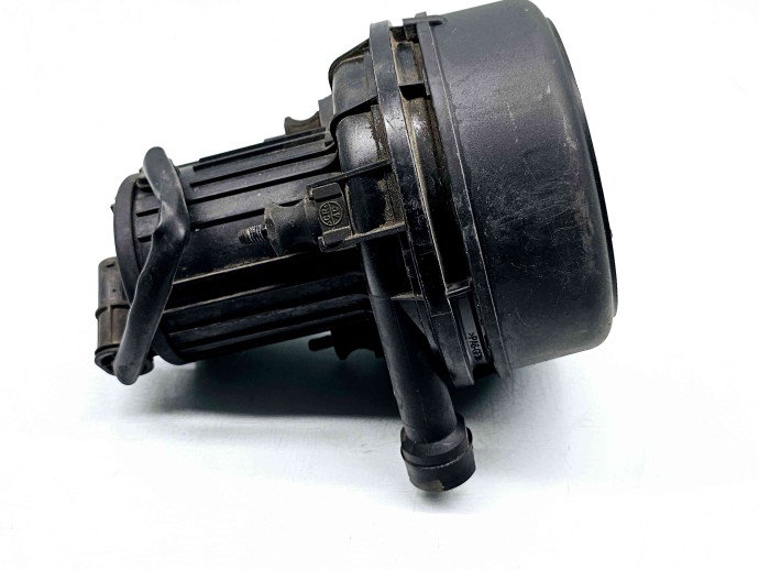 Pompa aer Bmw 3 (E46) [Fabr 1998-2005] 7514953 1.8 Benz N42B18 85KW / 115CP