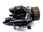 Pompa inalta presiune Nissan Qashqai [Fabr 2007-2014] H8200701210 | 167000938R 1.5 DCI K9KLHJ2 81KW / 110CP