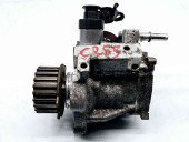 Pompa inalta presiune Ford Mondeo 5 Sedan [Fabr 2014-2022] CV6Q-9A543-AA | 0445010536 1.6 TDCI T3WA 85KW / 116CP