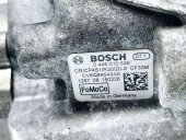 Pompa inalta presiune Ford Mondeo 5 Sedan [Fabr 2014-2022] CV6Q-9A543-AA | 0445010536 1.6 TDCI T3WA 85KW / 116CP