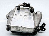 Radiator intercooler Ford Mondeo 5 Sedan [Fabr 2014-2022] CV61-8K230-BD 1.6 TDCI T3WA 85KW / 116CP