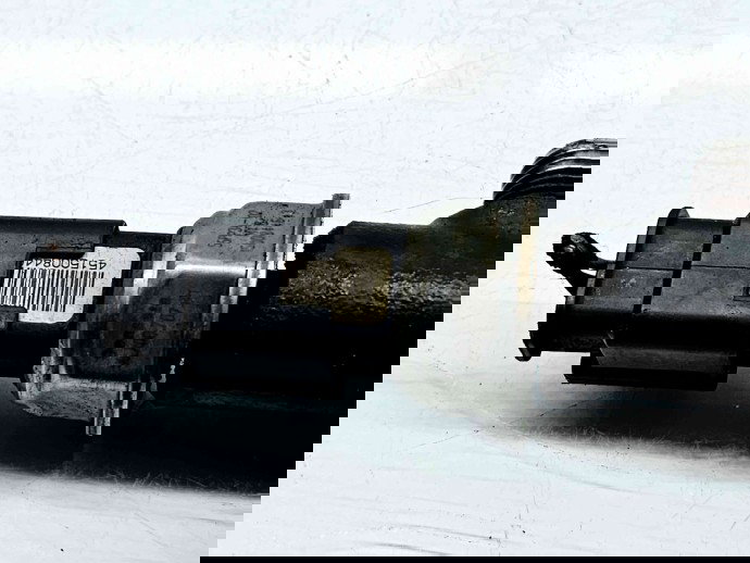 Rampa injectoare Ford Mondeo 5 Sedan [Fabr 2014-2022] 9685297580 1.6 TDCI T3WA 85KW / 116CP