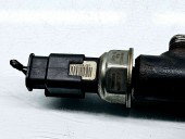 Rampa injectoare Ford Mondeo 5 Sedan [Fabr 2014-2022] 9685297580 1.6 TDCI T3WA 85KW / 116CP