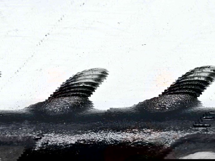 Rampa injectoare Ford Mondeo 5 Sedan [Fabr 2014-2022] 9685297580 1.6 TDCI T3WA 85KW / 116CP