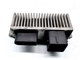  Releu Nissan Qashqai [Fabr 2007-2014] 8200558438A 