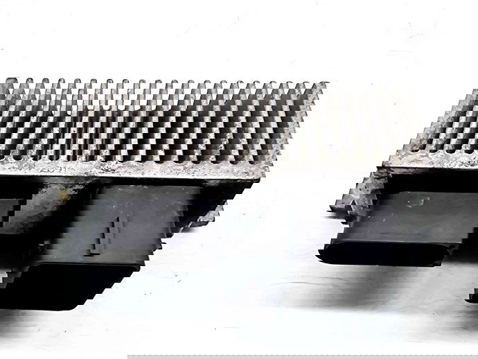  Releu Nissan Qashqai [Fabr 2007-2014] 8200558438A 