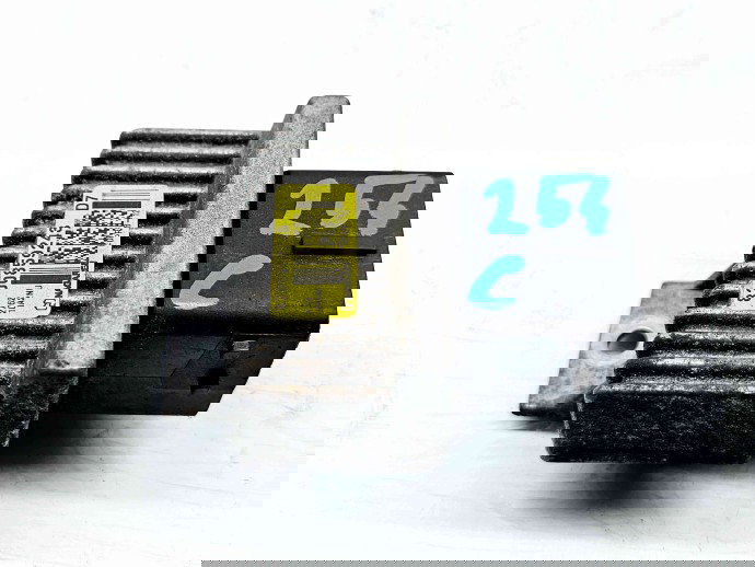  Releu Nissan Qashqai [Fabr 2007-2014] 8200859243 