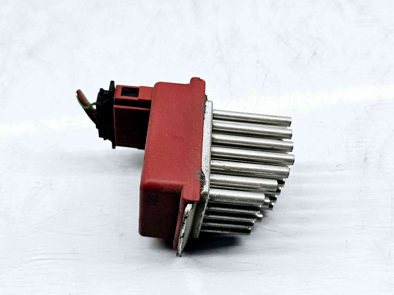 Releu Volkswagen Golf 4 Variant (1J5) [Fabr 1999-2005] 1J0907521