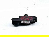  Senzor presiune Nissan Qashqai [Fabr 2007-2014] 8200168253